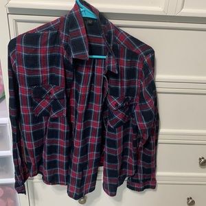 women top